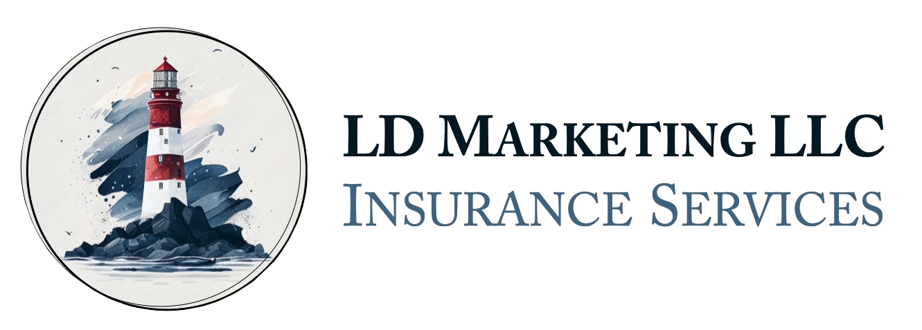 LDMinsuranceservices.com